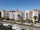 102 Yacht Harbor Drive - Photo 1