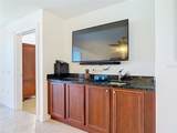 102 Yacht Harbor Drive - Photo 11