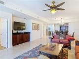 102 Yacht Harbor Drive - Photo 12