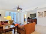 102 Yacht Harbor Drive - Photo 13
