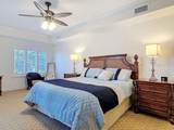 102 Yacht Harbor Drive - Photo 14