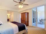 102 Yacht Harbor Drive - Photo 15