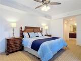 102 Yacht Harbor Drive - Photo 16