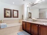 102 Yacht Harbor Drive - Photo 17