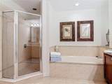 102 Yacht Harbor Drive - Photo 18
