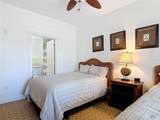 102 Yacht Harbor Drive - Photo 19