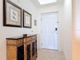 102 Yacht Harbor Drive - Photo 2