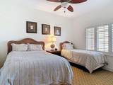 102 Yacht Harbor Drive - Photo 20