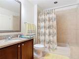 102 Yacht Harbor Drive - Photo 21