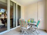102 Yacht Harbor Drive - Photo 22