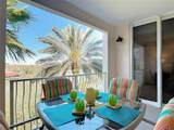 102 Yacht Harbor Drive - Photo 23