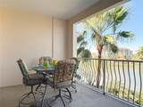 102 Yacht Harbor Drive - Photo 24