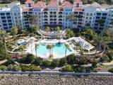 102 Yacht Harbor Drive - Photo 25