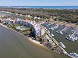 102 Yacht Harbor Drive - Photo 26
