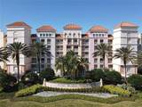 102 Yacht Harbor Drive - Photo 27