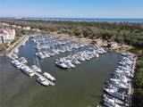102 Yacht Harbor Drive - Photo 28