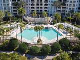 102 Yacht Harbor Drive - Photo 29