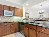 102 Yacht Harbor Drive - Photo 3