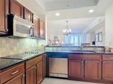 102 Yacht Harbor Drive - Photo 5