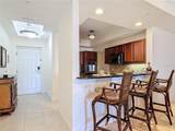 102 Yacht Harbor Drive - Photo 6
