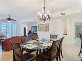 102 Yacht Harbor Drive - Photo 7