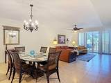 102 Yacht Harbor Drive - Photo 8
