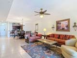102 Yacht Harbor Drive - Photo 9