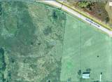  Old Polk City Road - Photo 1