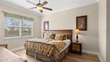 15 Ocean Crest Way - Photo 16