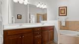 15 Ocean Crest Way - Photo 19