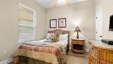 15 Ocean Crest Way - Photo 24