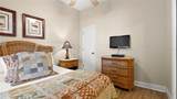 15 Ocean Crest Way - Photo 25