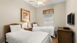 15 Ocean Crest Way - Photo 27