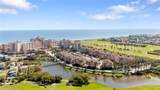 15 Ocean Crest Way - Photo 3
