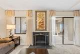 1 Tomoka Oaks Boulevard - Photo 10