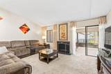1 Tomoka Oaks Boulevard - Photo 11