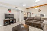 1 Tomoka Oaks Boulevard - Photo 12