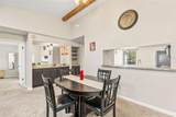 1 Tomoka Oaks Boulevard - Photo 13