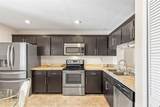 1 Tomoka Oaks Boulevard - Photo 14