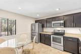 1 Tomoka Oaks Boulevard - Photo 15