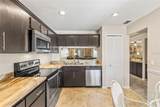 1 Tomoka Oaks Boulevard - Photo 16
