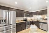 1 Tomoka Oaks Boulevard - Photo 17