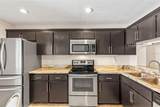 1 Tomoka Oaks Boulevard - Photo 18
