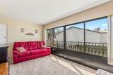 1 Tomoka Oaks Boulevard - Photo 19