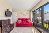 1 Tomoka Oaks Boulevard - Photo 20