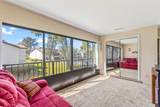 1 Tomoka Oaks Boulevard - Photo 21
