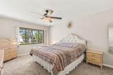 1 Tomoka Oaks Boulevard - Photo 22