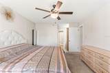 1 Tomoka Oaks Boulevard - Photo 24