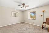 1 Tomoka Oaks Boulevard - Photo 29