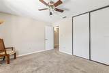 1 Tomoka Oaks Boulevard - Photo 30